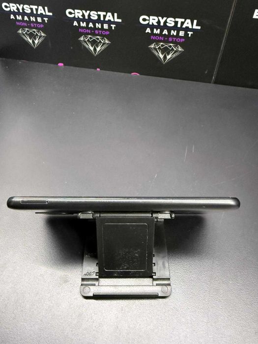 Samsung Galaxy A03 Black 64Gb