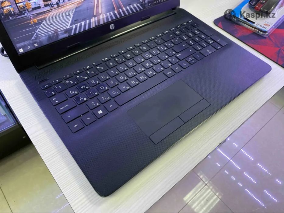 ‼️Шустрый Ноутбук‼️[ Hp Ryzen 3 ]