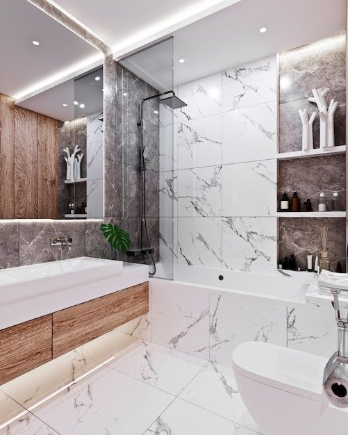 Kafel terish xizmati