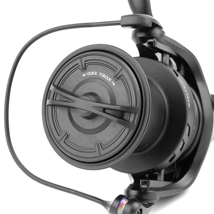 Макара Sonik MAGLEV 14000 REEL