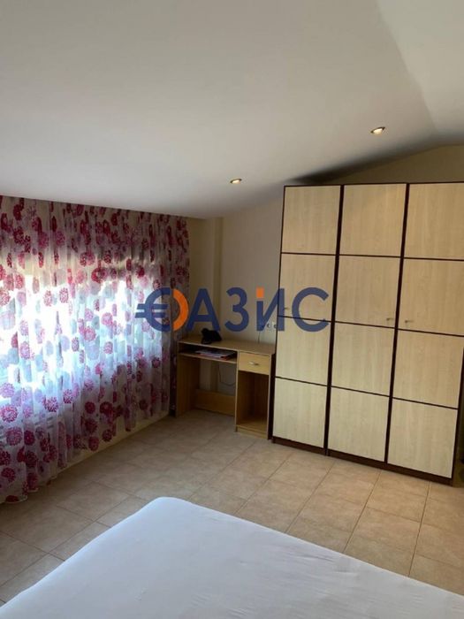 Продава се Четиристаен апартамент в Созопол - 171 кв.м за 925 €/кв.м - Снимка #13