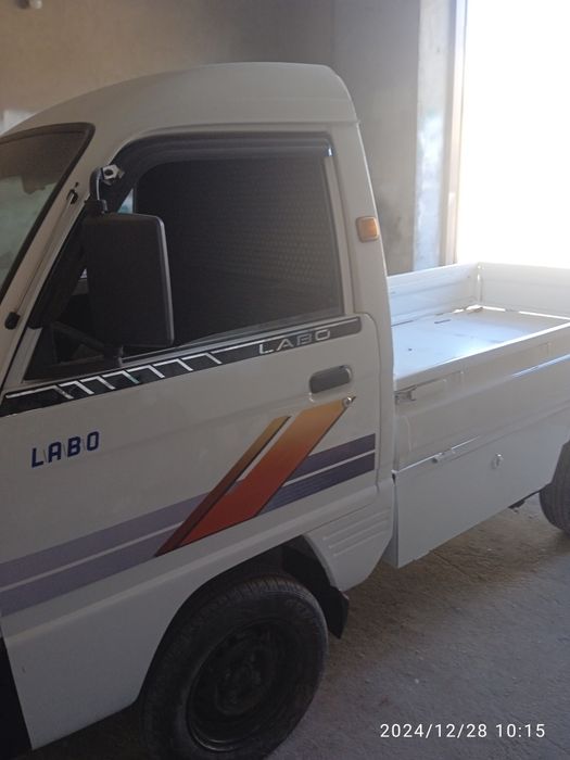 Дамасдан килинган лаболлар ЯСАЙМИЗ