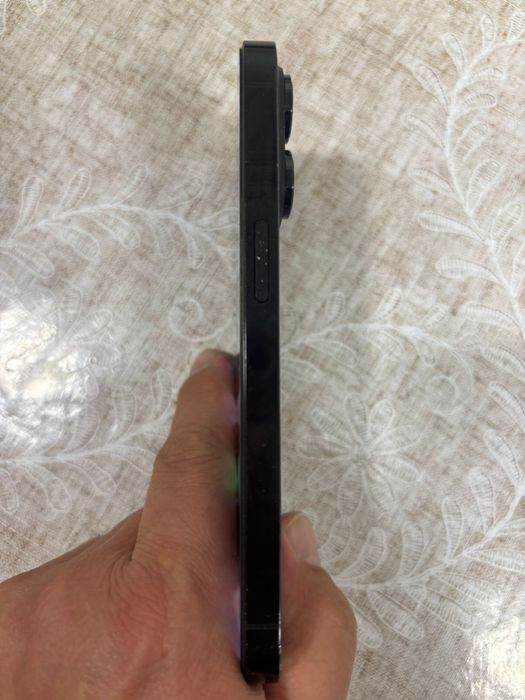 iPhone 14 pro 128 gb