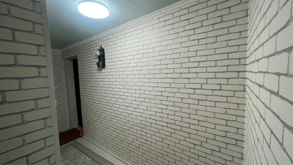 Продаётся 1-комн.кв по ул.Строителей