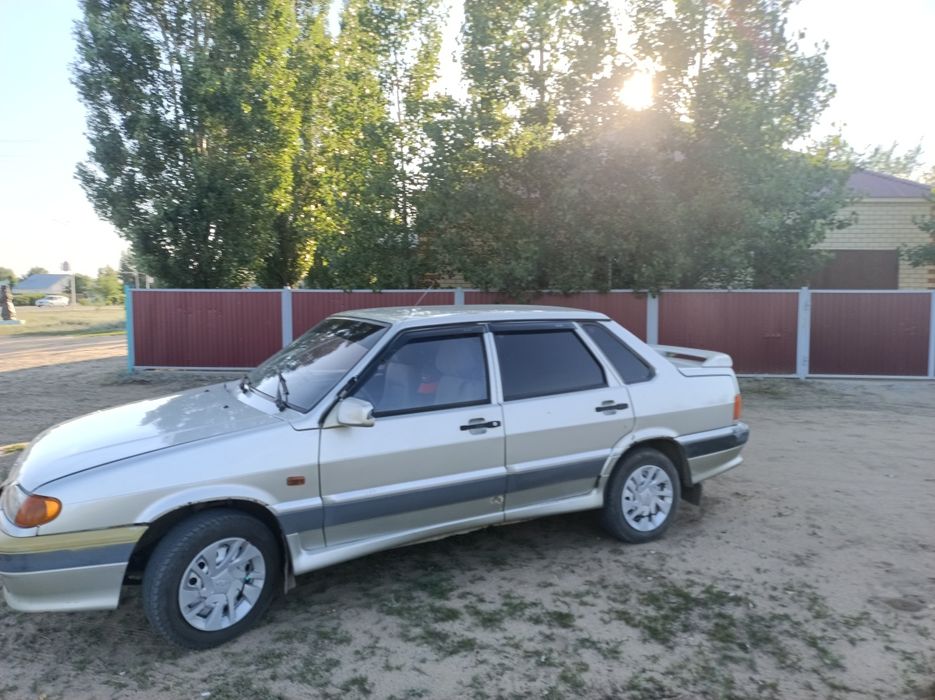 Срочно Срочно  Қобдада тұр