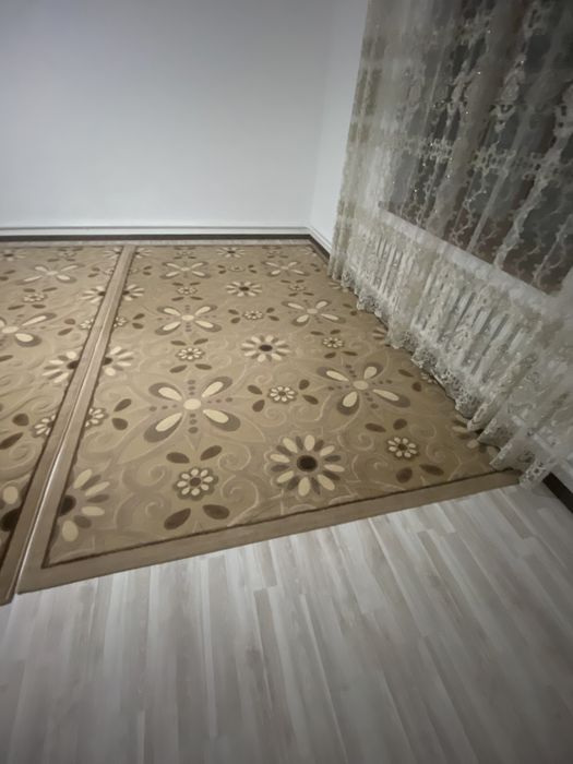 Кілем сатылады