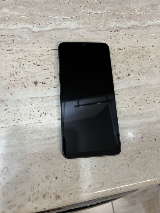 Redmi 13c, 256гб