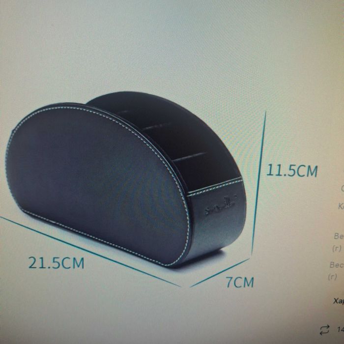 статуэтки разные красивые