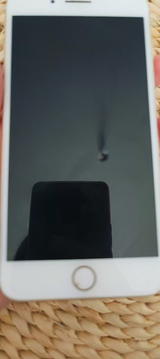 IPhone 7+  плюс Айфон