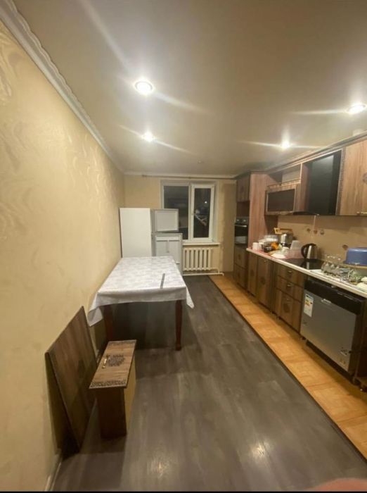 Сдам частный дом