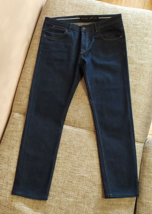 Мужские Massimo Dutti,  Zara