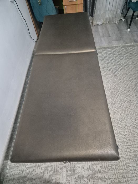 (Пр) в отличном состоянии