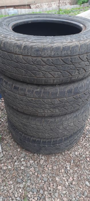 Продам запчасти, недорого