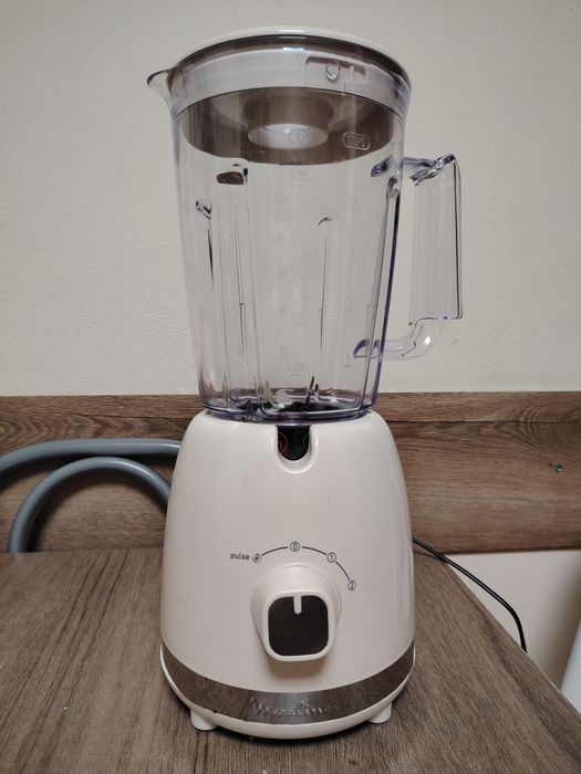 Blender Moulinex