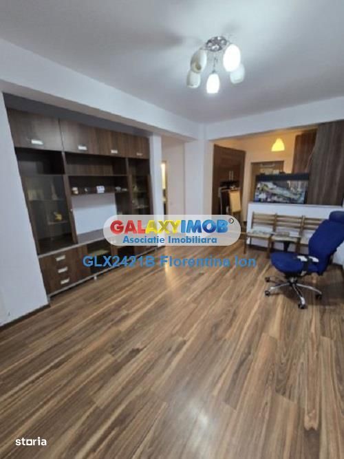 005 Apartament 2 camere Drumul Taberei-Prelungirea Ghencea — fotografia 3