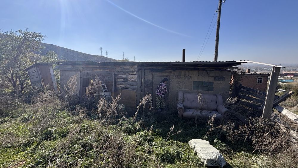 продам дачу зимний вариант