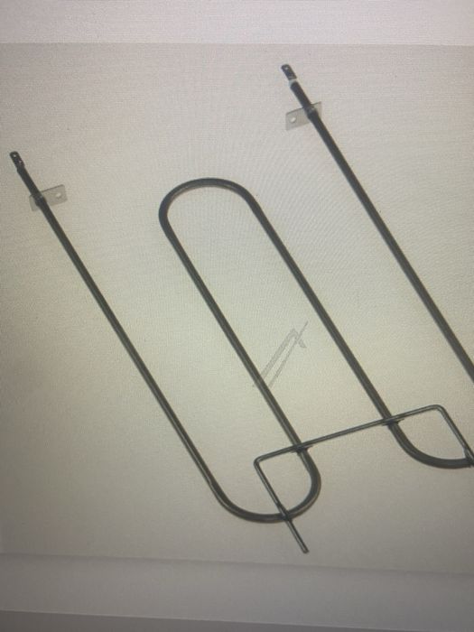 Pise schimb cuptor Delonghi