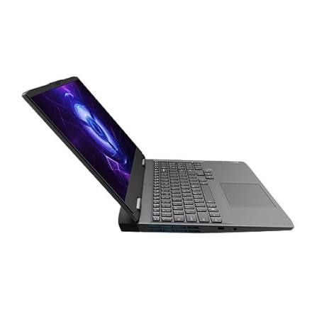 Продам ноутбук lenovo