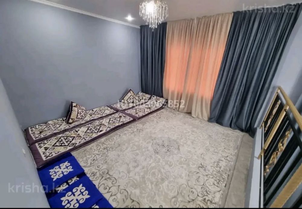 Сдам ,Коттеддж в меновном