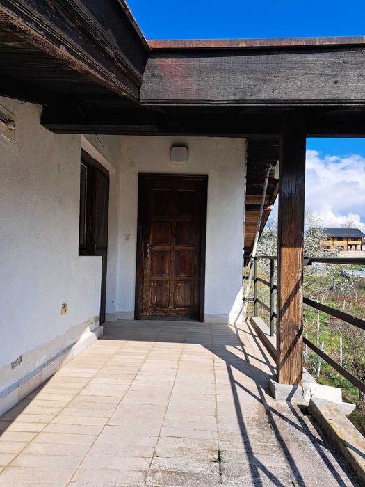 Продава се Къща в с. Синаговци, Област Видин - 200 кв.м за 410 €/кв.м - Снимка #9