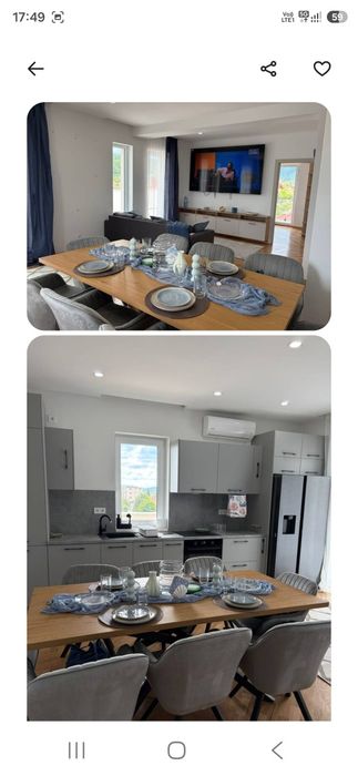 Regim hotelier apartament