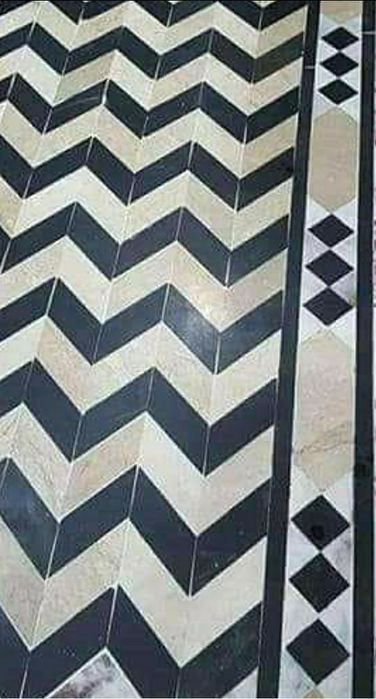 KES  ISH Кафел гранит кабанчик брусчатка bruschatka