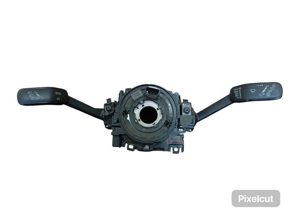 Spirala/Bobina Airbag (Inel Srs) Skoda Octavia 3 2012 - > 5Q0953549