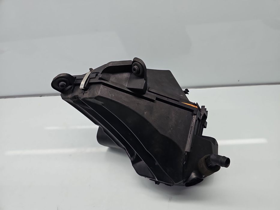 Carcasa filtru aer  Bmw 3 (E90) [Fabr 2005-2011] 8512599 2.0 N47D20 10