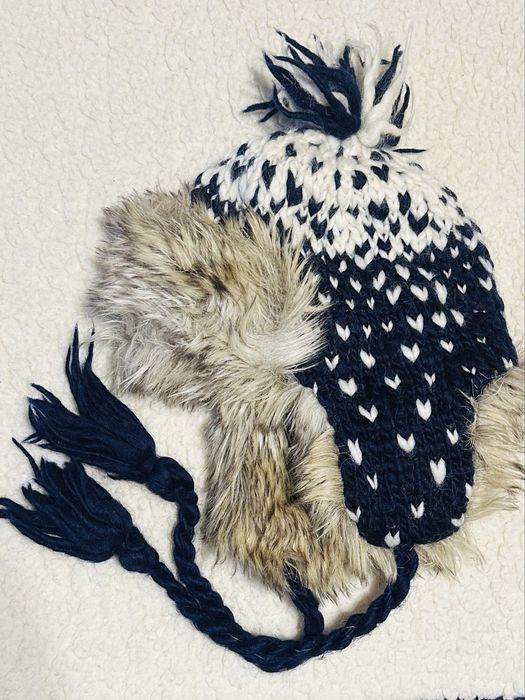 Replay,Robin Ruth.Levis,Nike,Karl Kani,Haglofs,The North Face