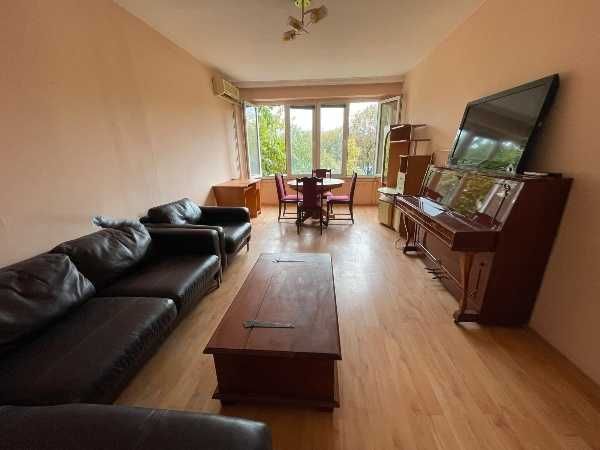 Продава се Двустаен апартамент в Пловдив, Южен - 63 кв.м за 931 €/кв.м - Снимка #7