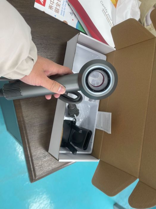 Feon Dyson Supersonic – Import China direct din Fabrica