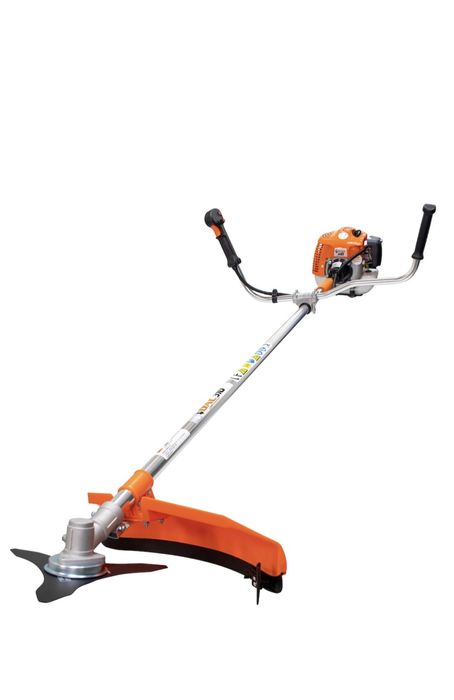 Închiriez pompă de vopsit airless – rapid și profesional!