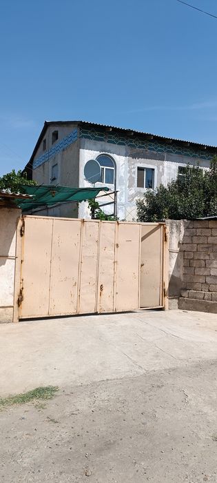 Kaттеж  Юкори чирчикда сотилади