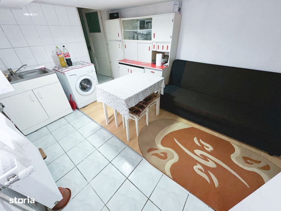 Casa,