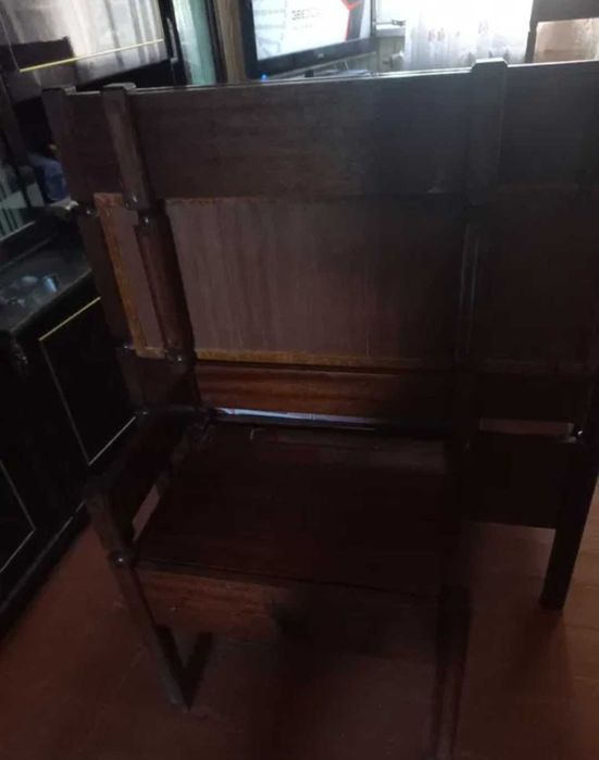 Продаются тумбочки бу