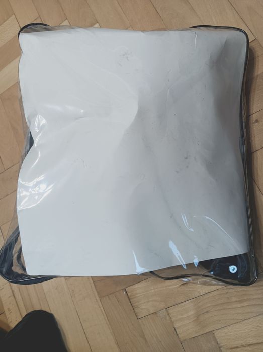 Ролери 37-41 crivit