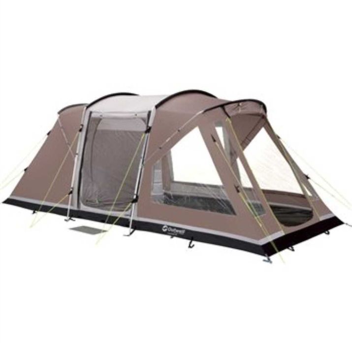 Палатка Outwell Carolina M