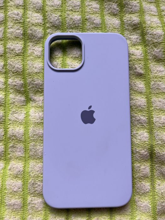 Продаю чехлы на iPhone 13 Pro Max