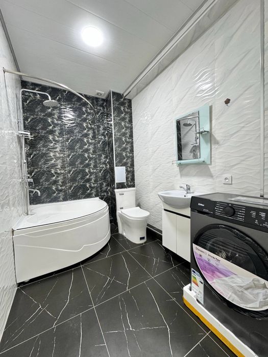 Продается 3 ком. Квартира на 1 этаже площадью 70 кв.м. Адрес Самкоч