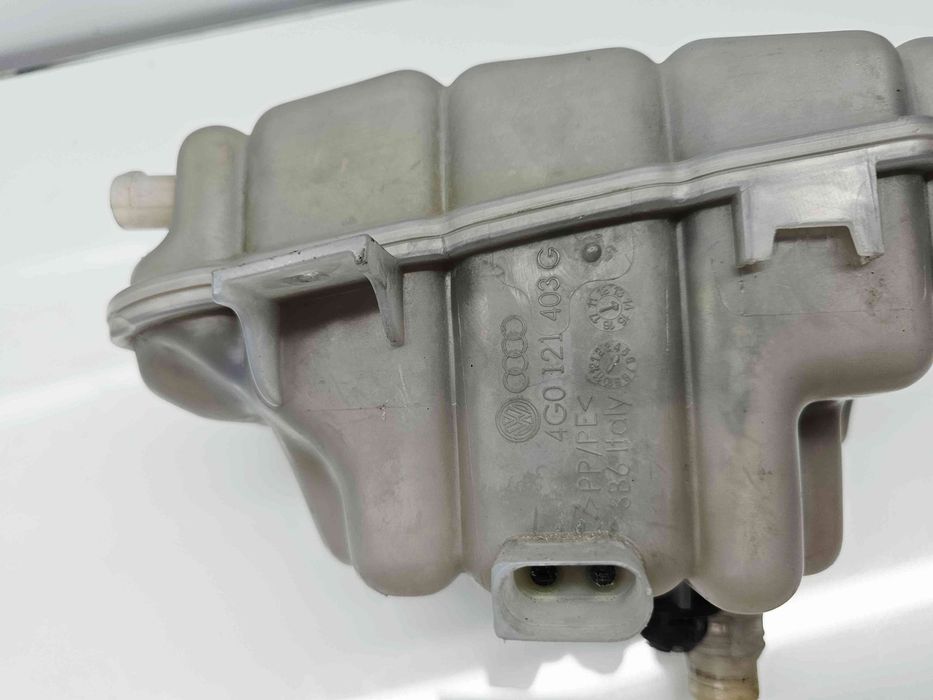 Vas expansiune Audi A7 Sportback (4GA) [Fabr 2011-2017]