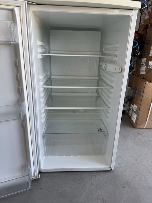 Хладилник Electrolux