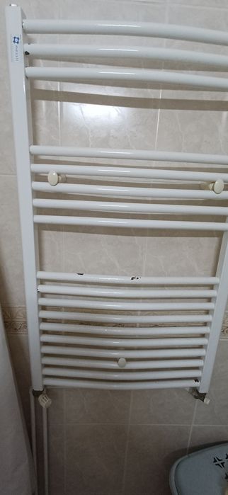 Obiecte sanitare