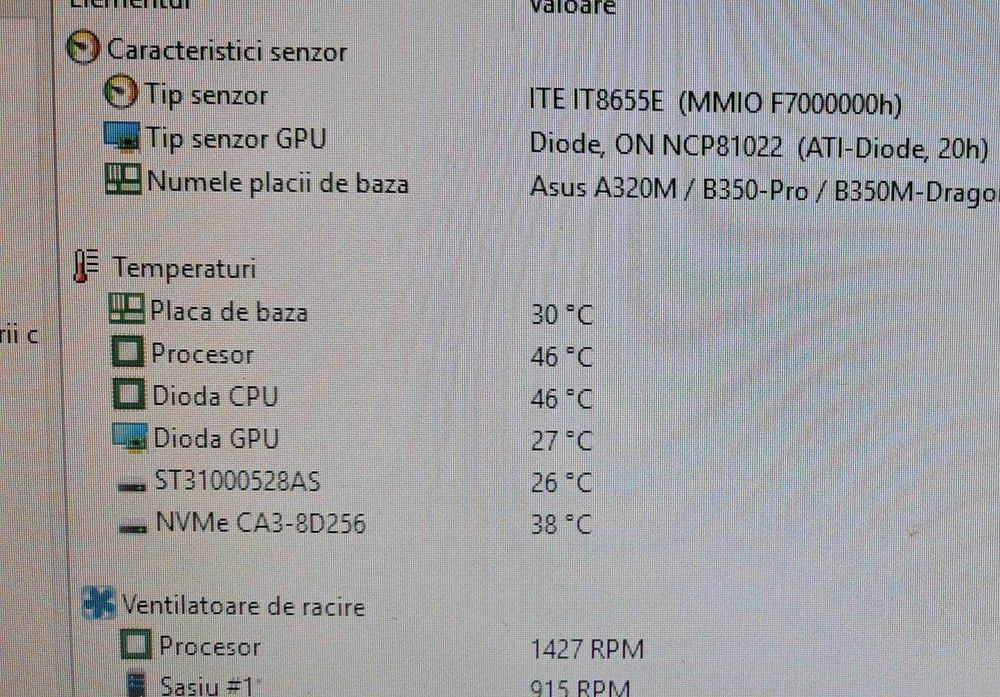 PC Gaming Ryzen 5 2600X/Video RX 580/16 GB DDR4/SSD+HDD/GTA5/CS GO,etc