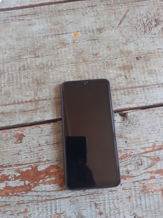 Rxyftutiytxuxururuti