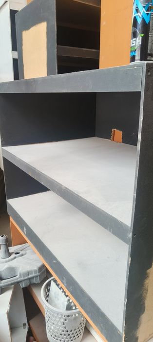 Uy jixozlari va magazin uchun