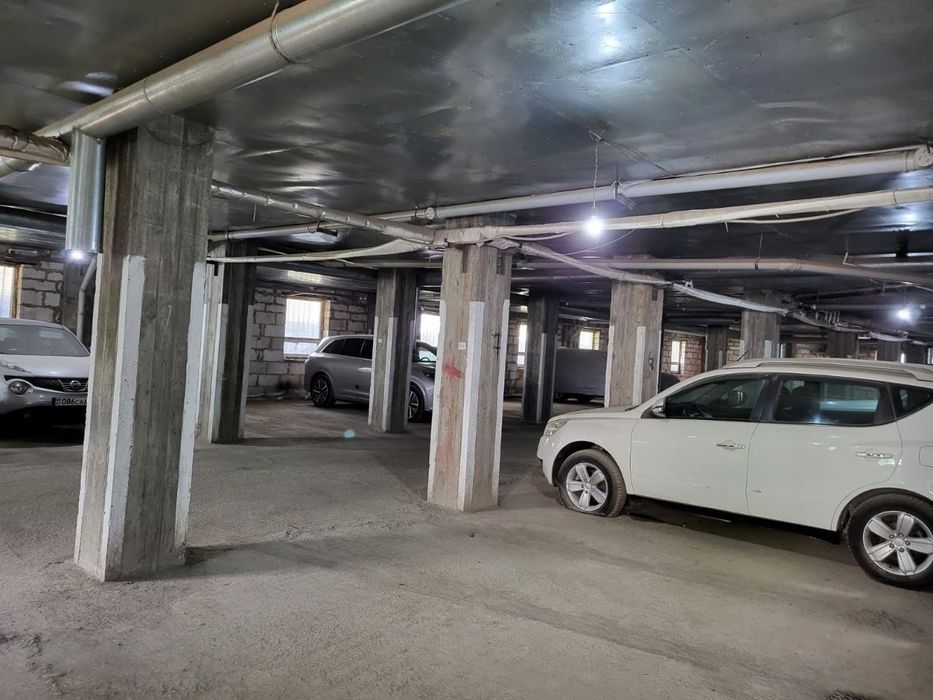 Сдам 2х комнатную квартиру