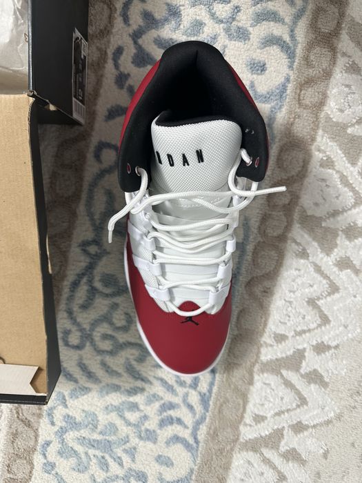 Оригиналный обувь 46 размер