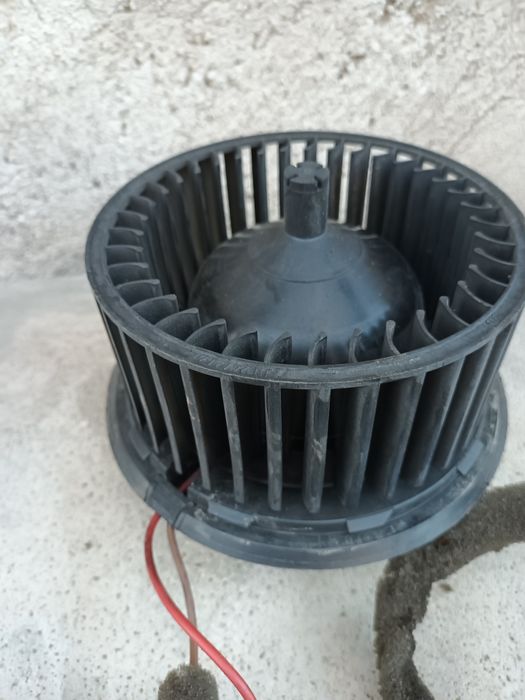 Фолксваген  Поло