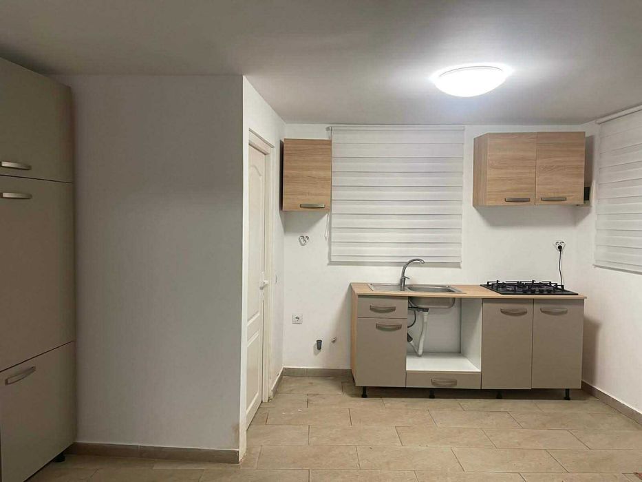 Casa de vanzare Martinesti, Satu Mare