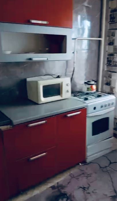 Квартира по суточно(по часам)